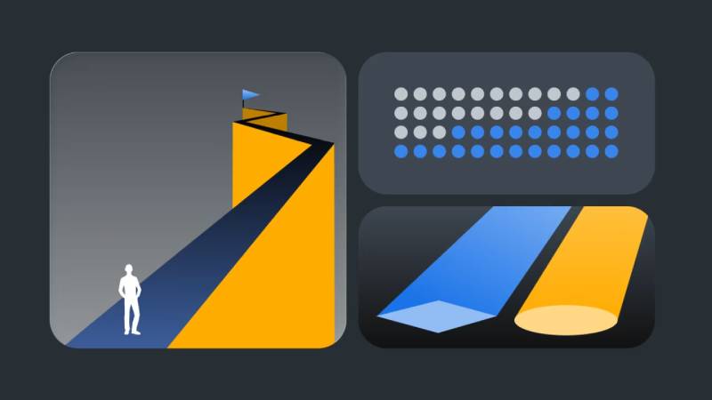 朝阳高端网站建设必备：Jupyter Notebook详解与高效部署实战
