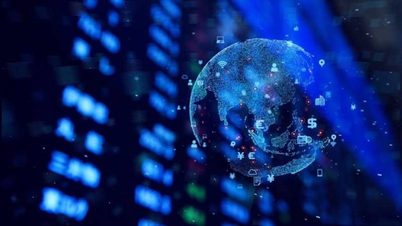朝阳软件开发:精准招募软件工程经理,驱动技术团队进阶