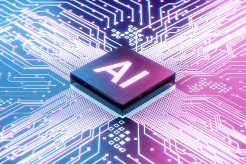 朝阳微信小程序定制进阶：量子准备工作进展的衡量方法与实践