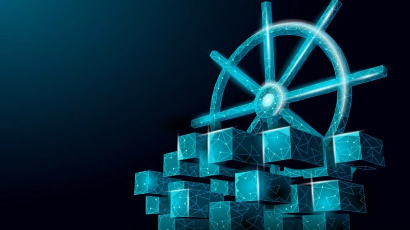 朝阳软件开发公司全解析：如何借技术外包打造可扩展商业方案