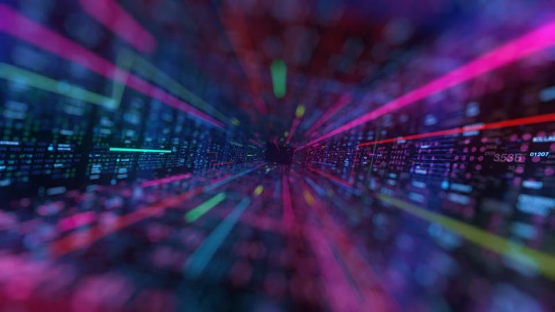 CPU 已经饱和，但 JVM 并没有明显“着火”——朝阳小程序性能瓶颈深度排查指南