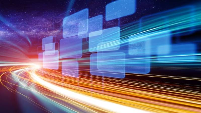 朝阳网站建设：Scrum Master的成功衡量标准与落地实践指南