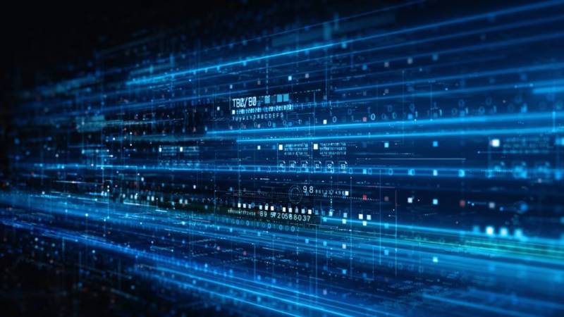 朝阳AI开发:驱动SaaS开发外包的关键因素剖析