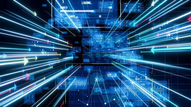 朝阳AI智能应用开发公司:解锁企业智能转型的核心引擎