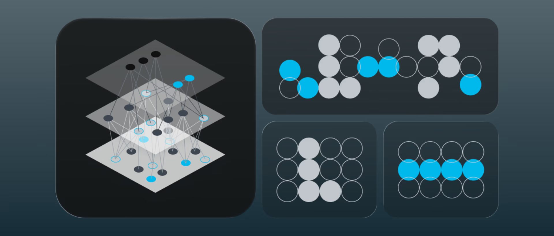 朝阳企业级定制软件开发